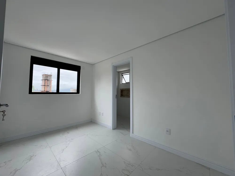 Apartamento, 3 quartos, 85 m² - Foto 6