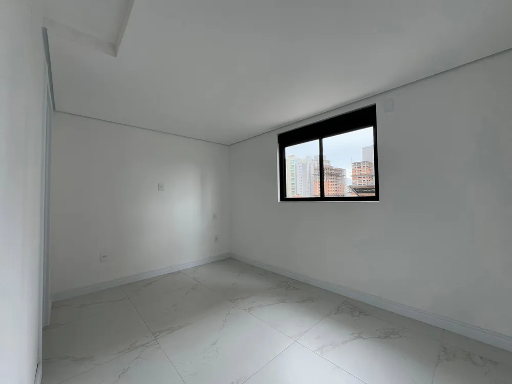 Apartamento, 3 quartos, 85 m² - Foto 8