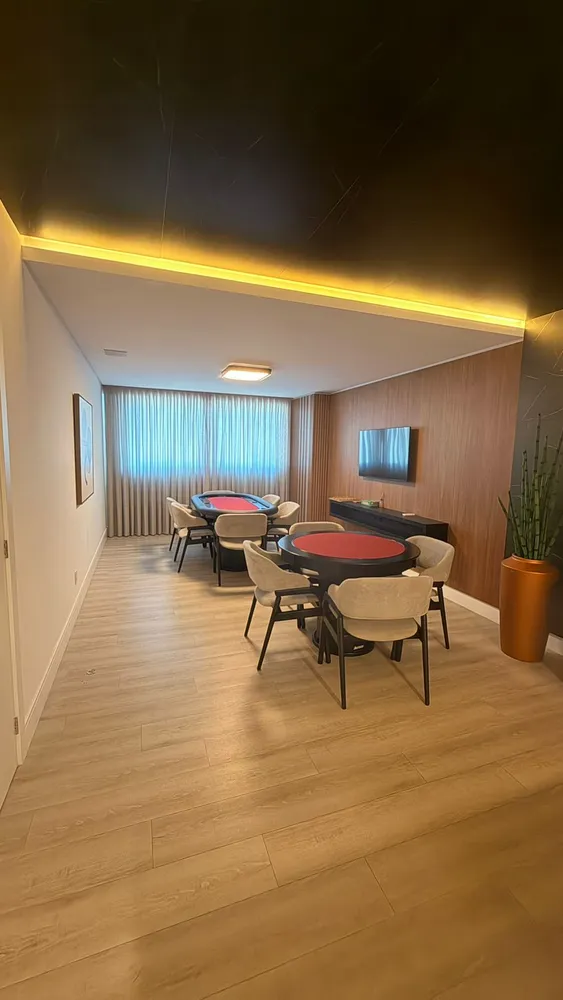 Apartamento, 4 quartos, 142 m² - Foto 5