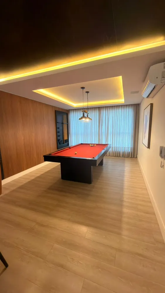 Apartamento, 4 quartos, 142 m² - Foto 1