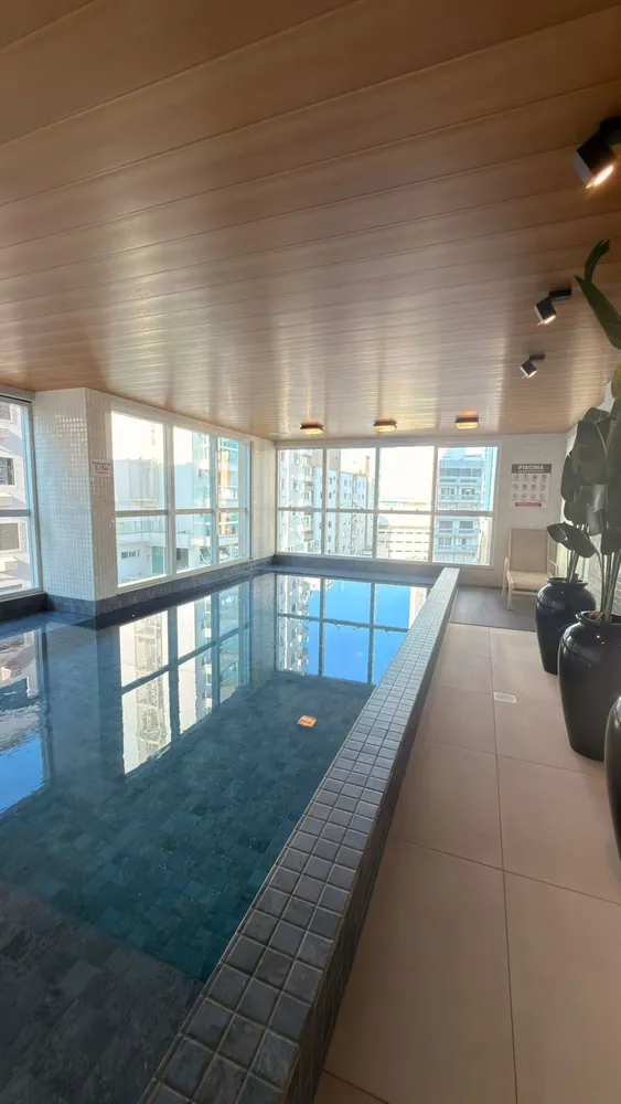 Apartamento, 4 quartos, 142 m² - Foto 4