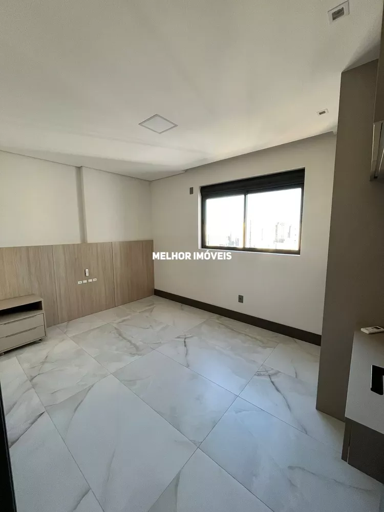 Apartamento à venda com 3 quartos, 107m² - Foto 5