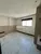 Apartamento, 3 quartos, 107 m² - Foto 5