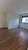 Apartamento, 4 quartos, 162 m² - Foto 4