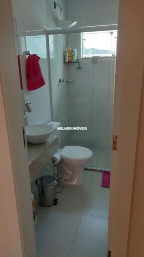 Sobrado, 2 quartos, 115 m² - Foto 2