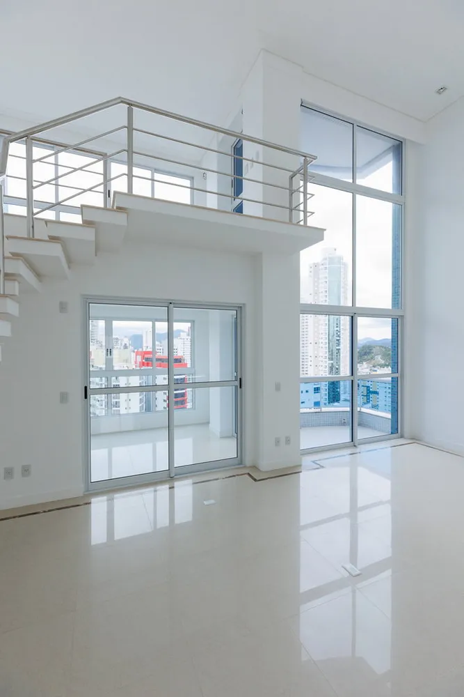 Apartamento, 2 quartos, 252 m² - Foto 3