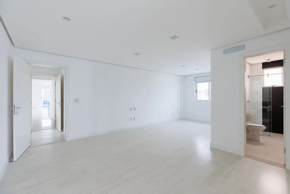 Apartamento, 2 quartos, 252 m² - Foto 5