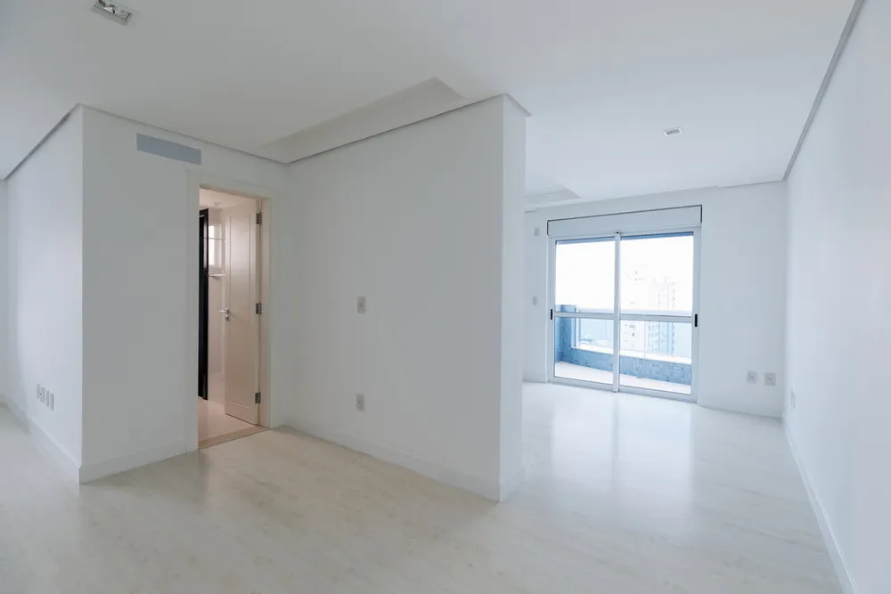 Apartamento, 2 quartos, 252 m² - Foto 7