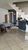 Casa, 2 quartos, 85 m² - Foto 4