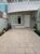 Casa, 2 quartos, 85 m² - Foto 2