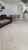 Casa, 2 quartos, 85 m² - Foto 1