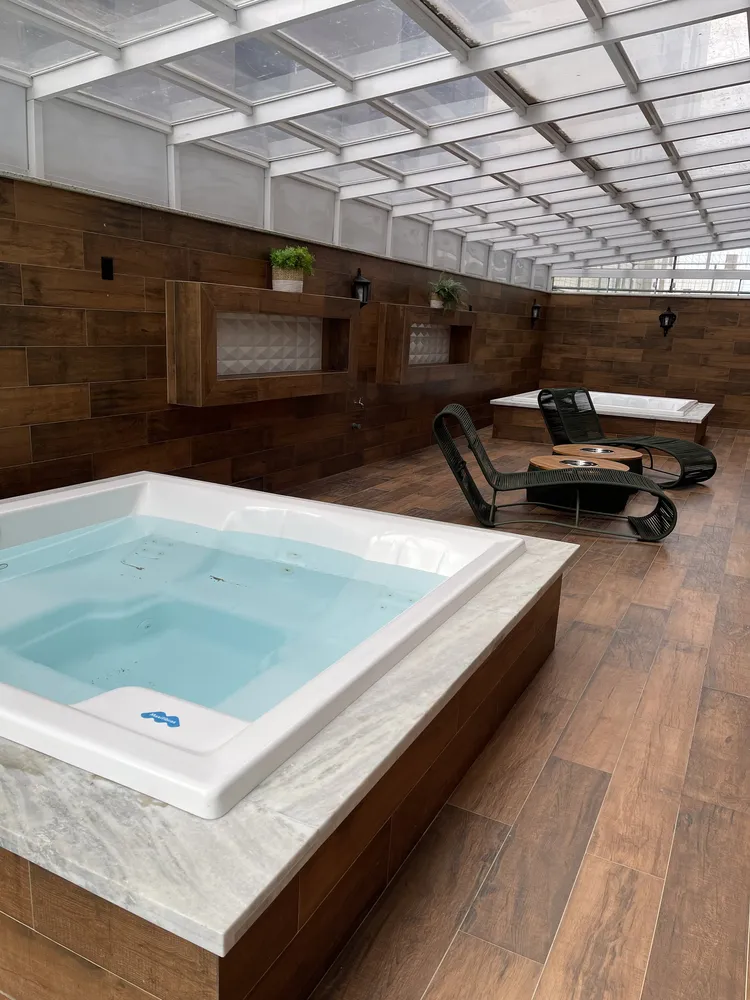 Apartamento, 3 quartos, 152 m² - Foto 1