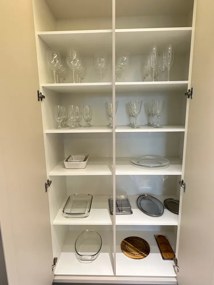 Apartamento, 3 quartos, 152 m² - Foto 3