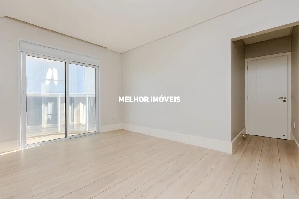 Apartamento, 4 quartos, 237 m² - Foto 3