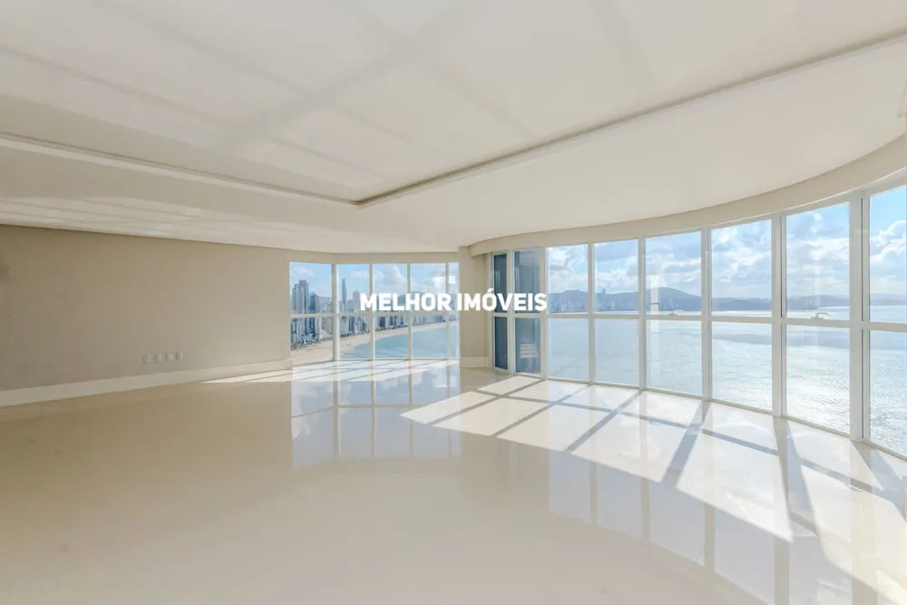 Apartamento, 4 quartos, 237 m² - Foto 1