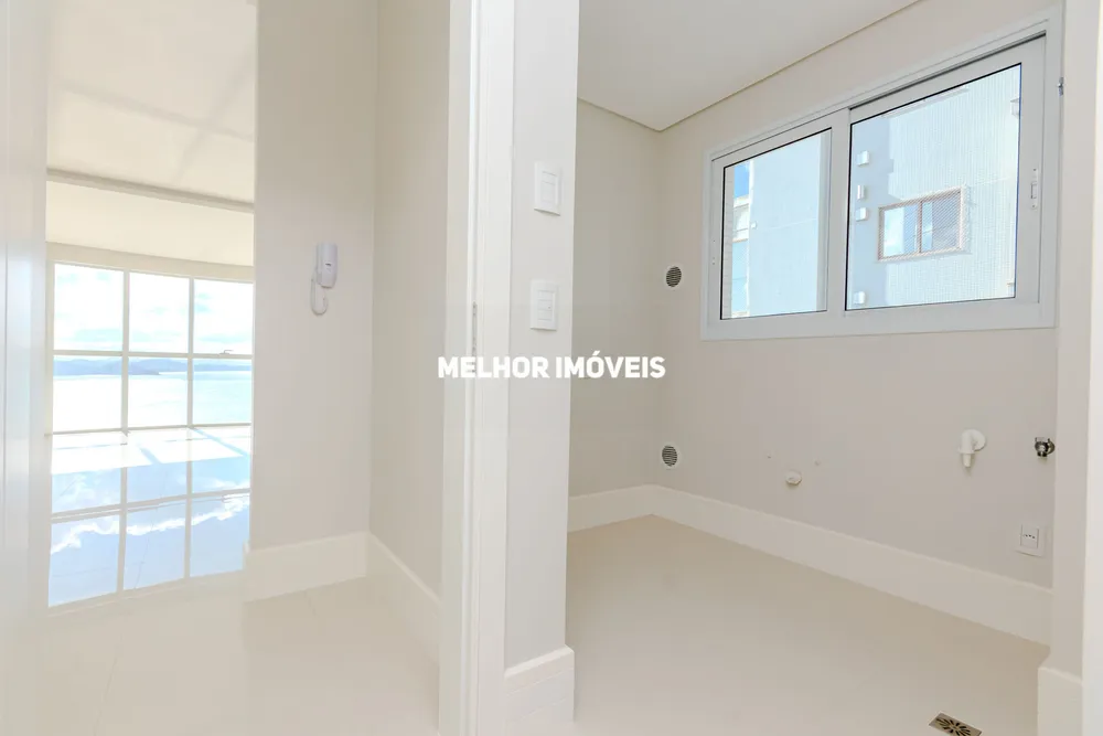 Apartamento, 4 quartos, 237 m² - Foto 8
