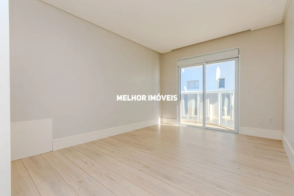 Apartamento, 4 quartos, 237 m² - Foto 4