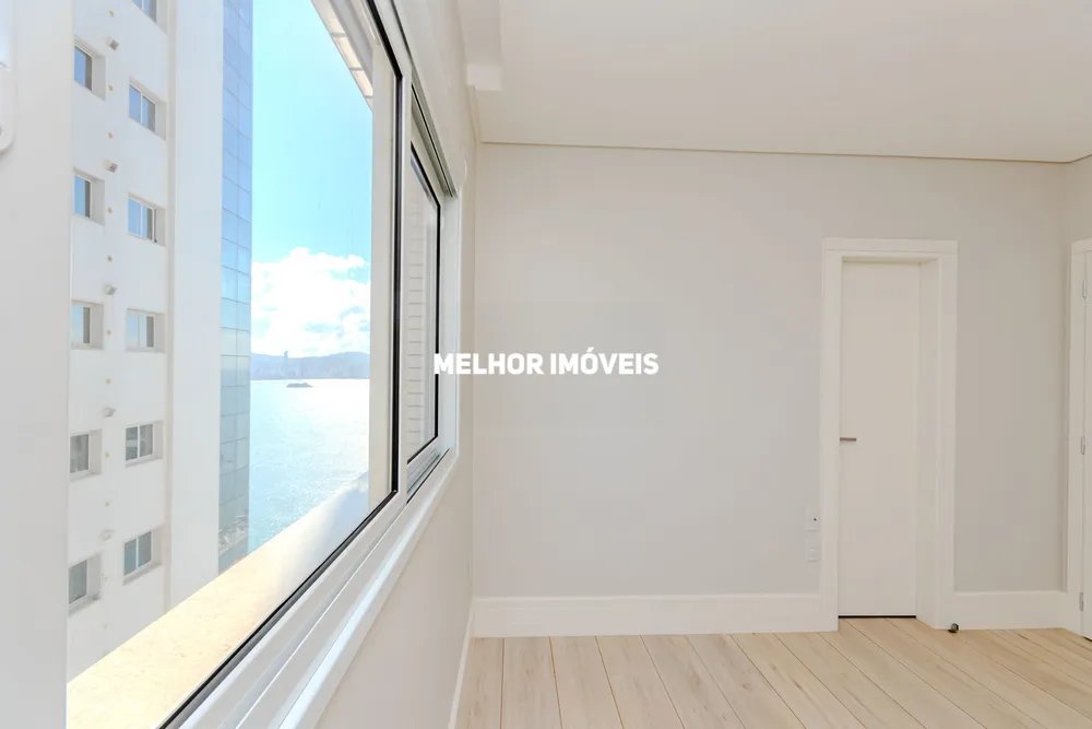 Apartamento, 4 quartos, 237 m² - Foto 2