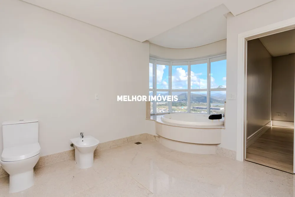 Apartamento, 4 quartos, 237 m² - Foto 7