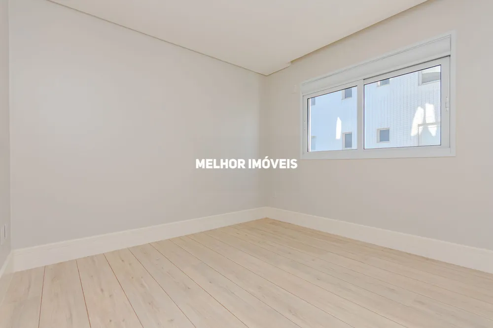 Apartamento, 4 quartos, 237 m² - Foto 3