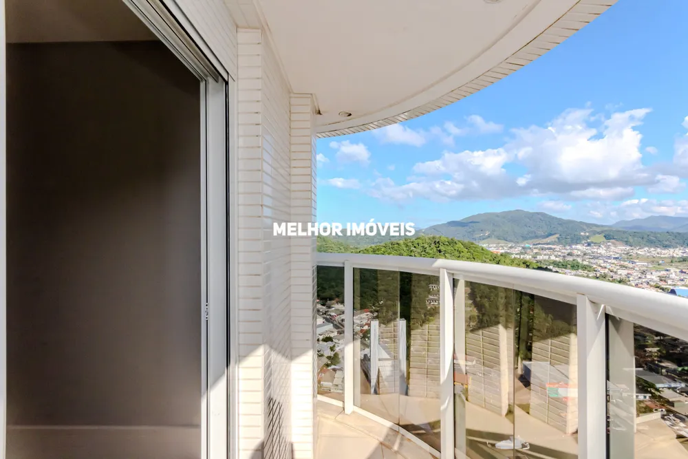 Apartamento, 4 quartos, 237 m² - Foto 6