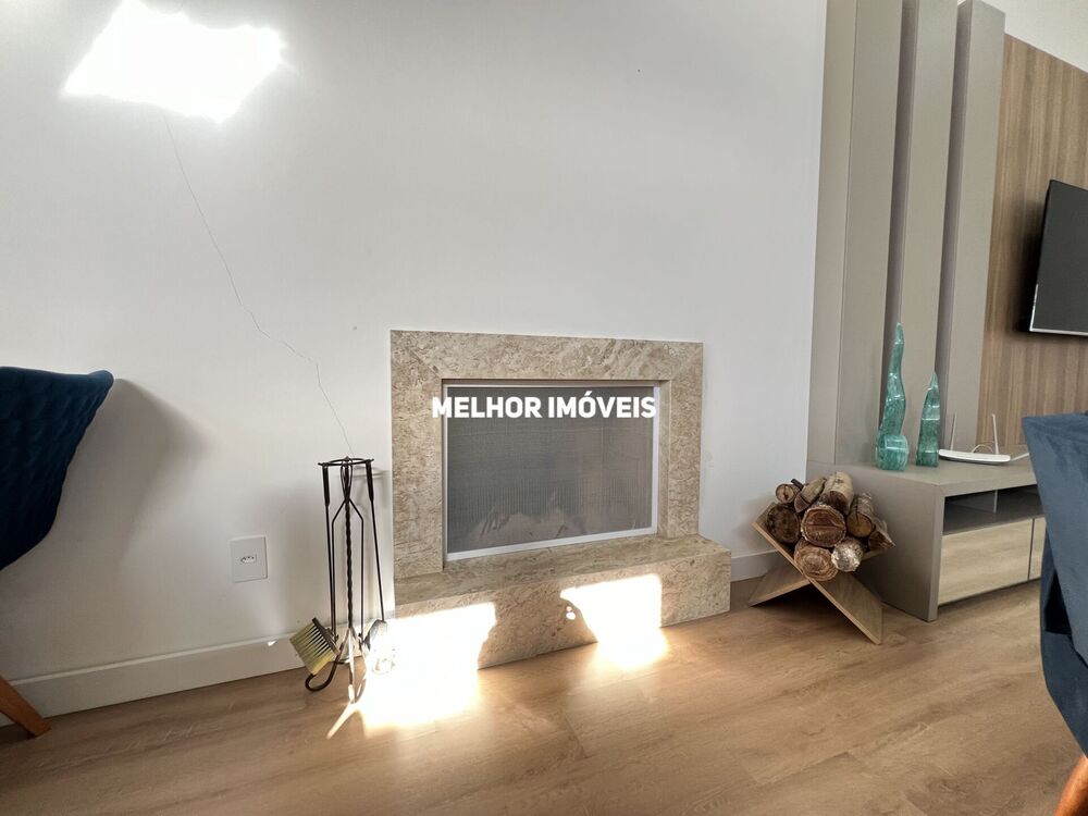 Sítio à venda com 3 quartos, 26669m² - Foto 9