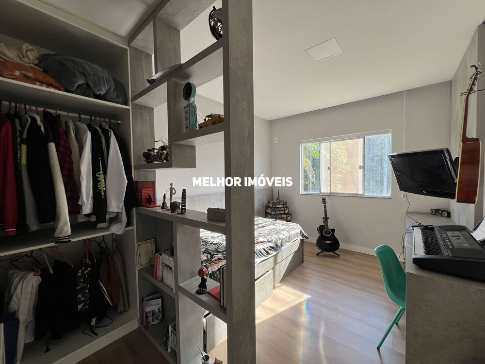 Sítio à venda com 3 quartos, 26669m² - Foto 14