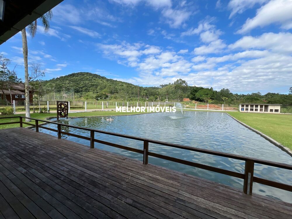 Sítio à venda com 3 quartos, 26669m² - Foto 3