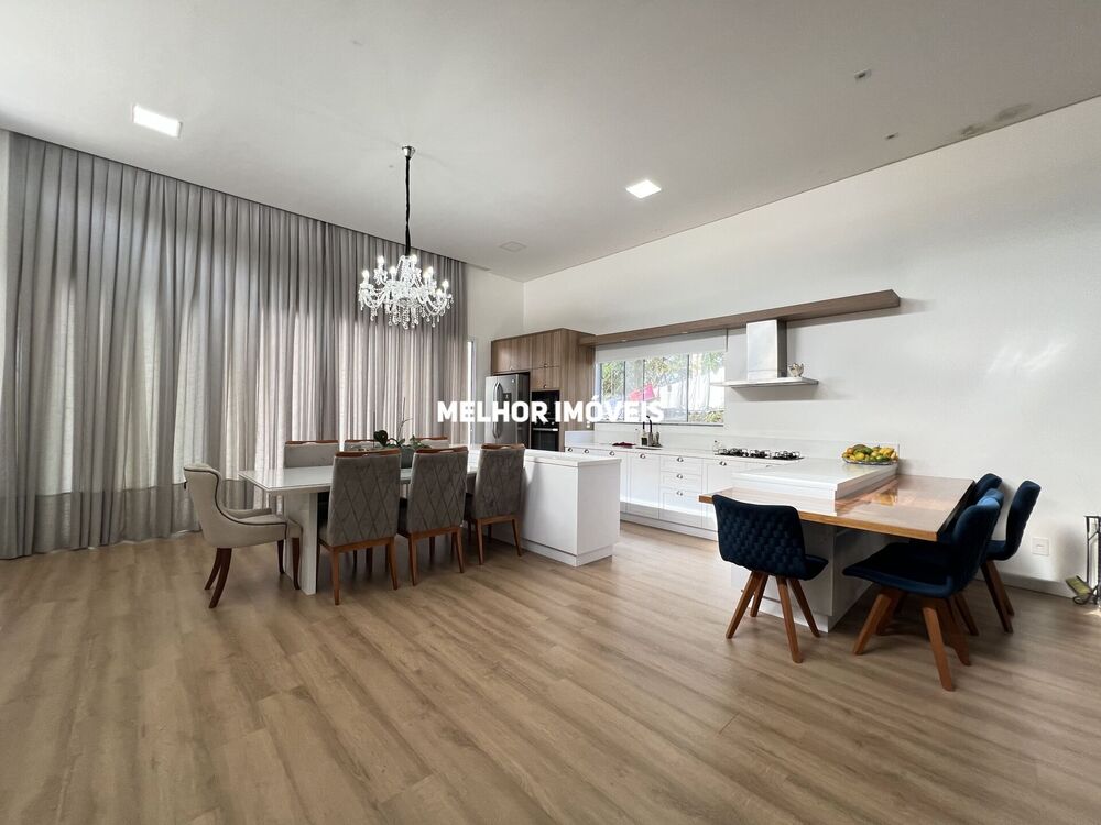 Sítio à venda com 3 quartos, 26669m² - Foto 8