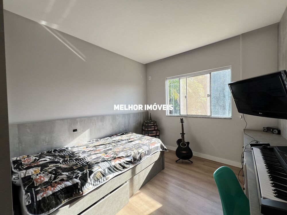 Sítio à venda com 3 quartos, 26669m² - Foto 15