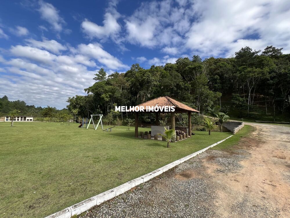 Sítio à venda com 3 quartos, 26669m² - Foto 4