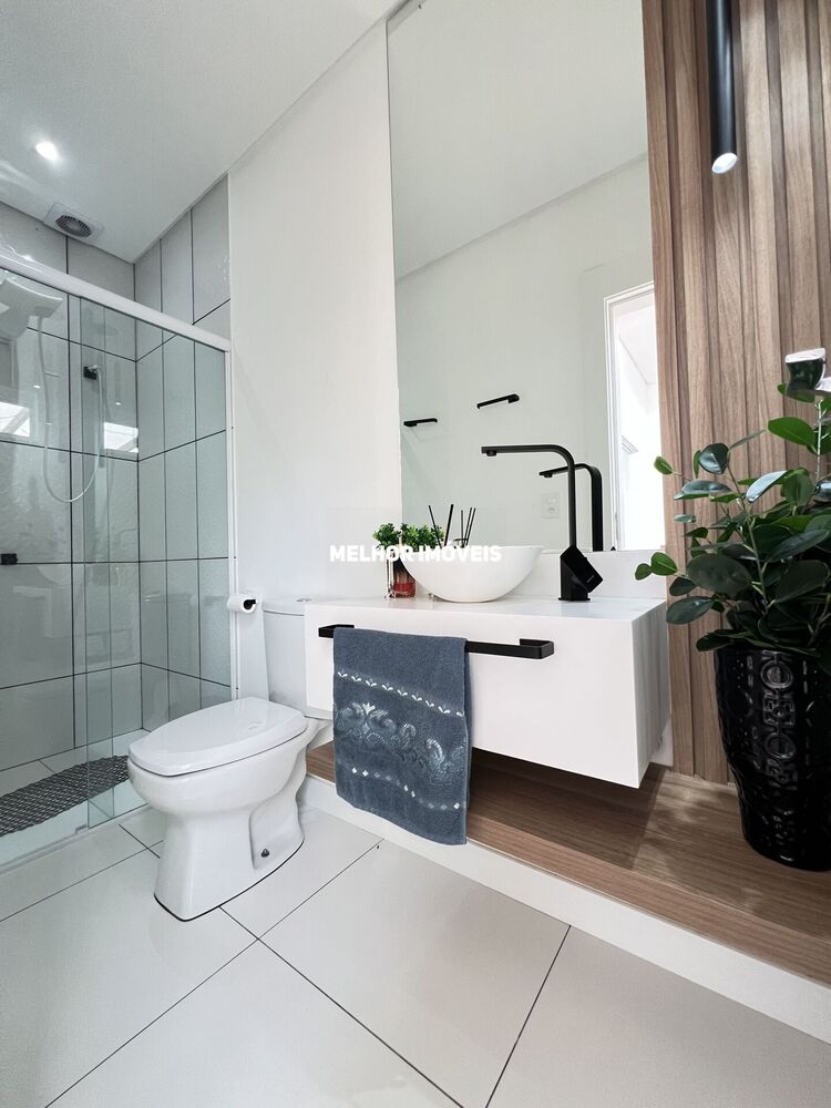 Sítio à venda com 3 quartos, 26669m² - Foto 16
