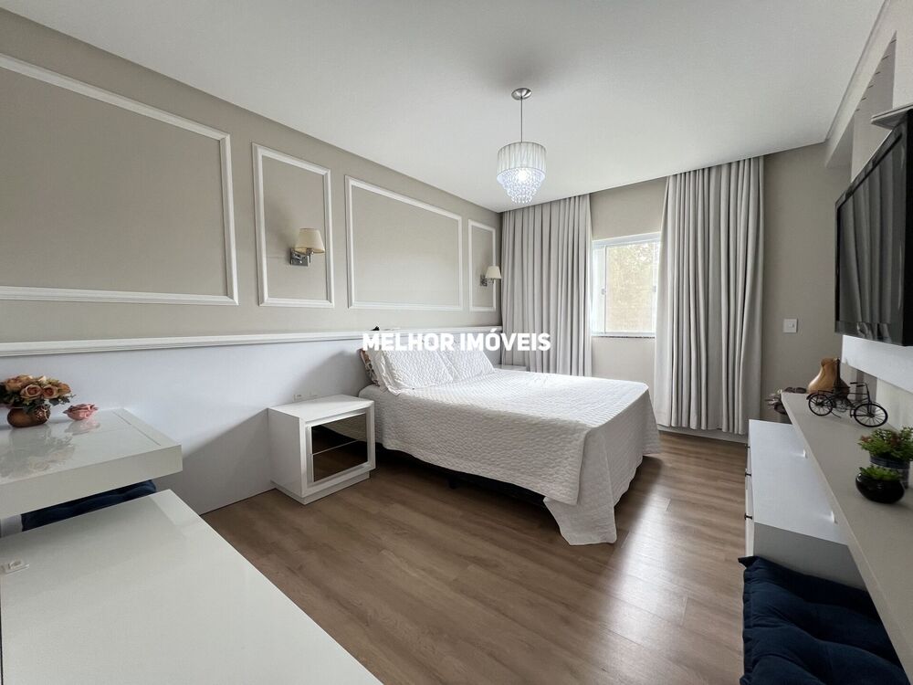 Sítio à venda com 3 quartos, 26669m² - Foto 12