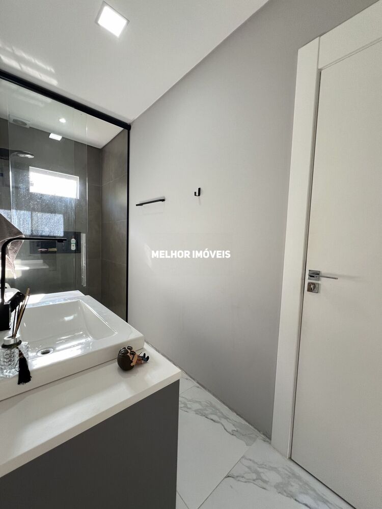 Sítio à venda com 3 quartos, 26669m² - Foto 17