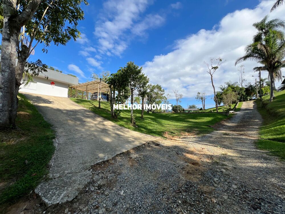 Sítio à venda com 3 quartos, 26669m² - Foto 22