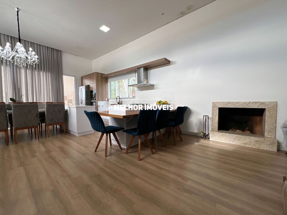 Sítio à venda com 3 quartos, 26669m² - Foto 7