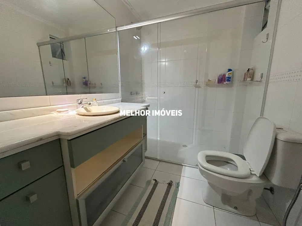 Apartamento, 3 quartos, 108 m² - Foto 6