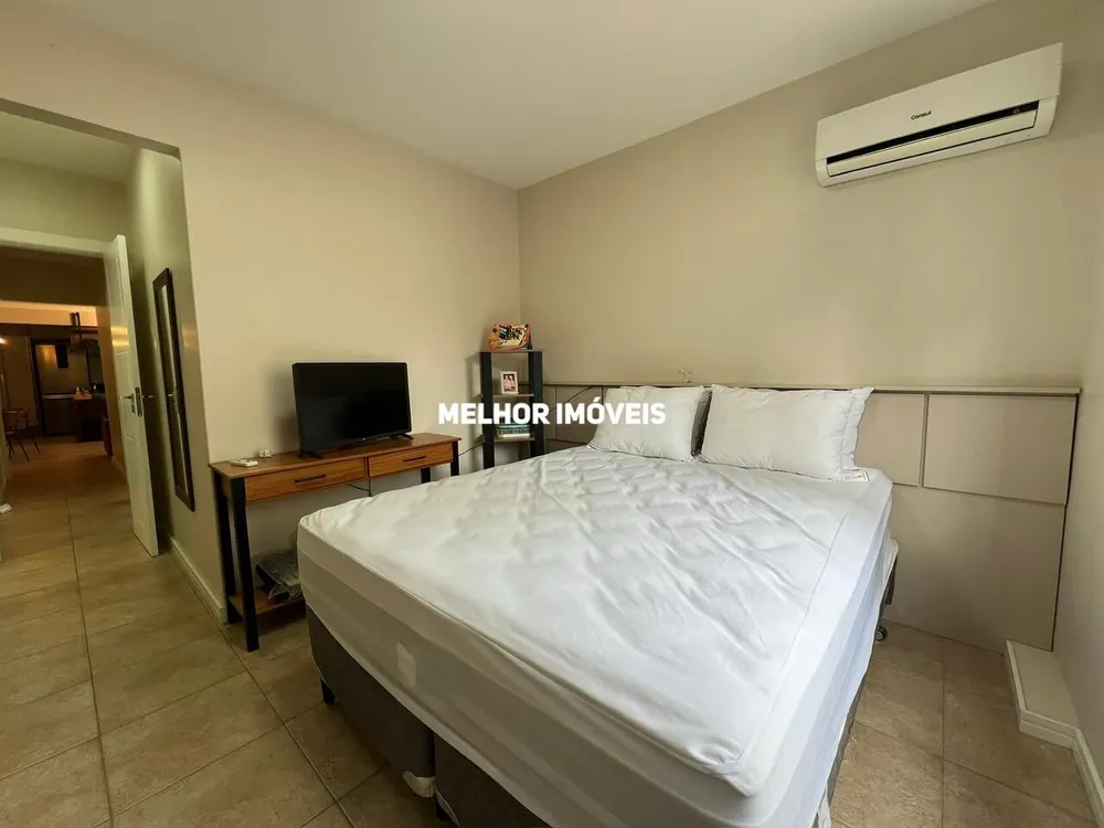 Apartamento, 3 quartos, 79 m² - Foto 1