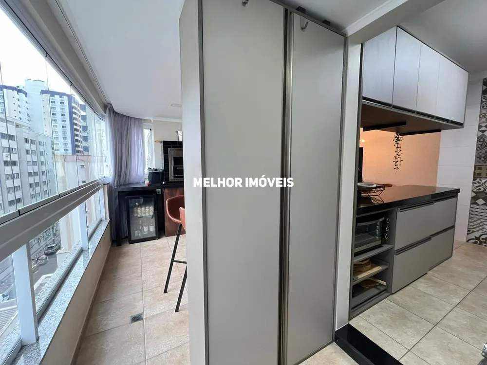 Apartamento, 3 quartos, 79 m² - Foto 8