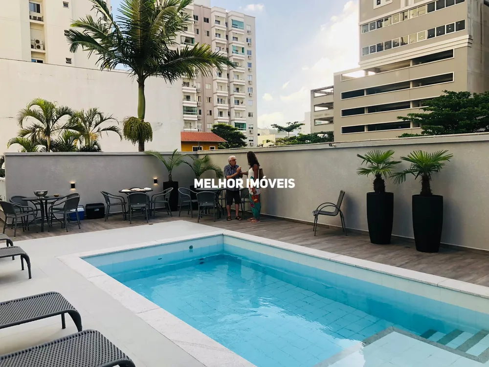Apartamento, 3 quartos, 79 m² - Foto 4