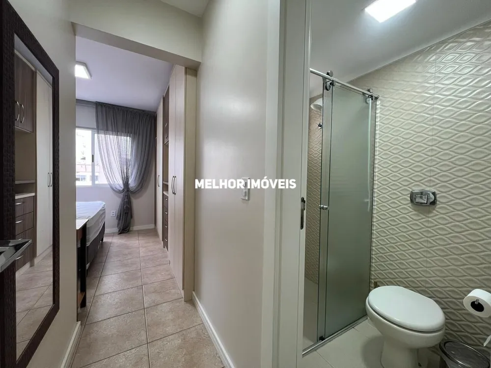 Apartamento, 3 quartos, 79 m² - Foto 5