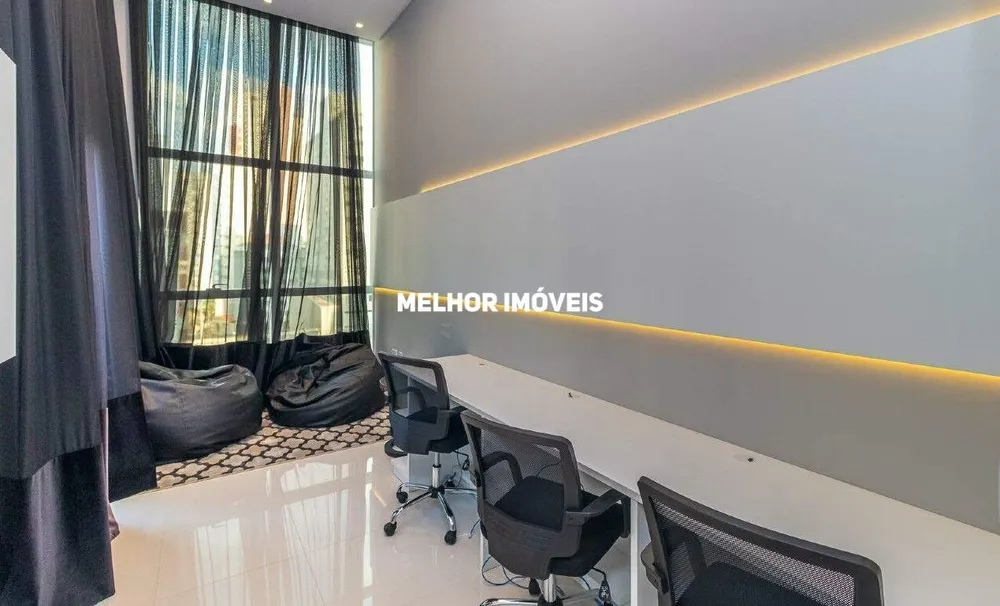 Apartamento, 3 quartos, 135 m² - Foto 6