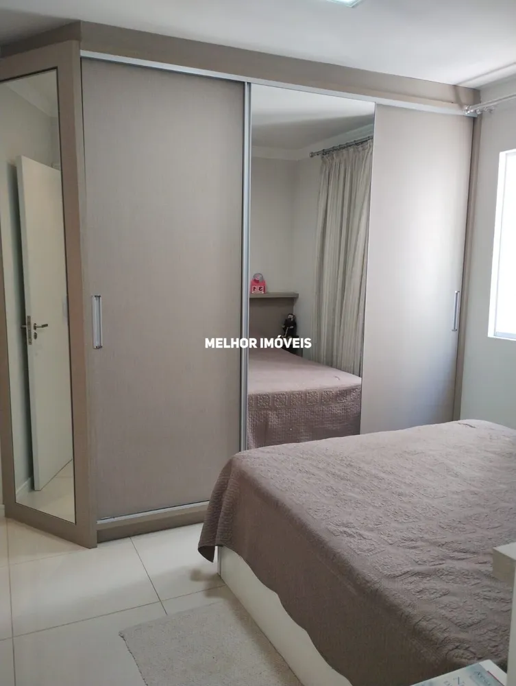 Apartamento, 3 quartos, 143 m² - Foto 5