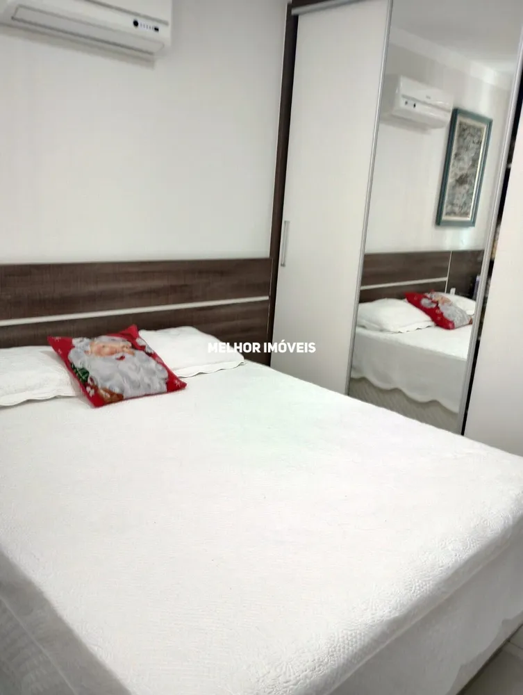 Apartamento, 3 quartos, 143 m² - Foto 10