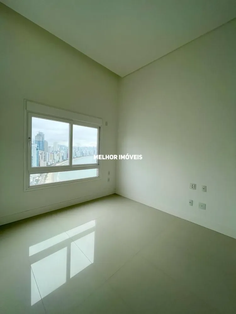 Cobertura, 7 quartos, 410 m² - Foto 12