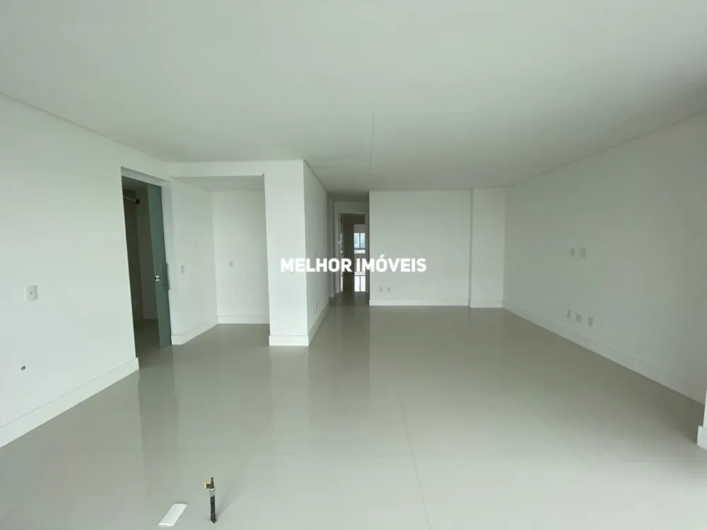 Cobertura, 7 quartos, 410 m² - Foto 8