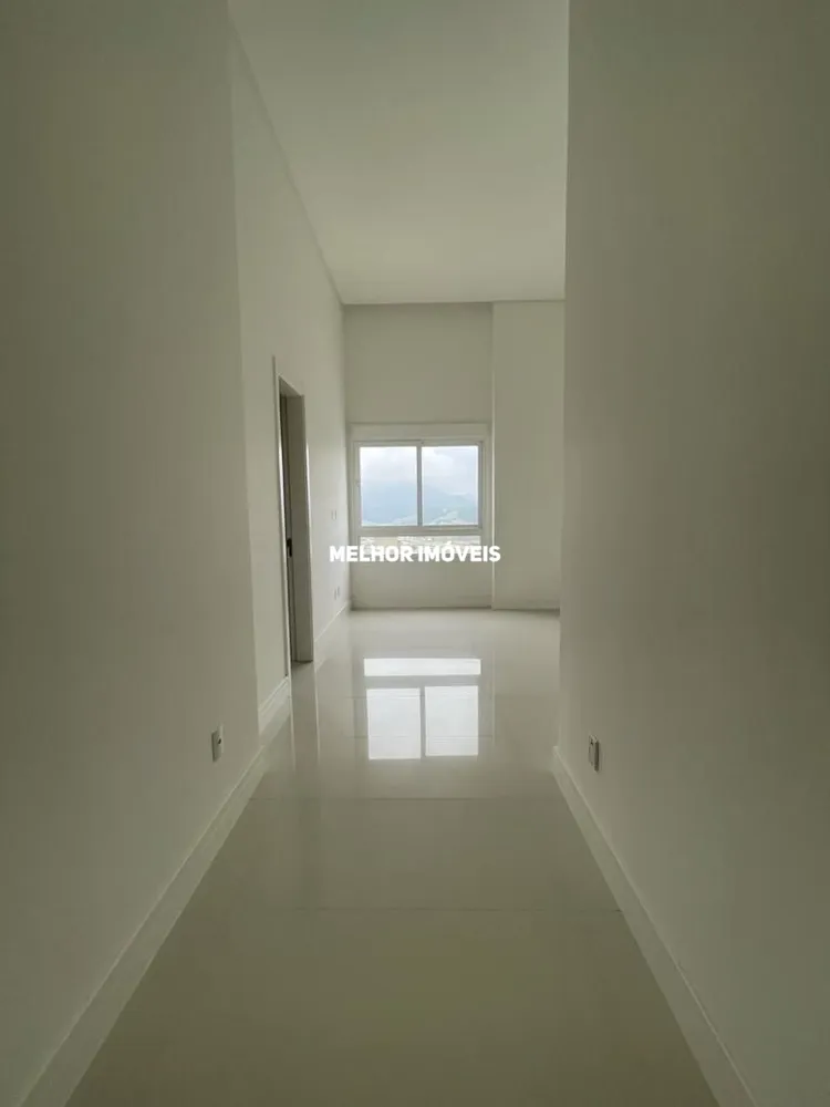 Cobertura, 7 quartos, 410 m² - Foto 5