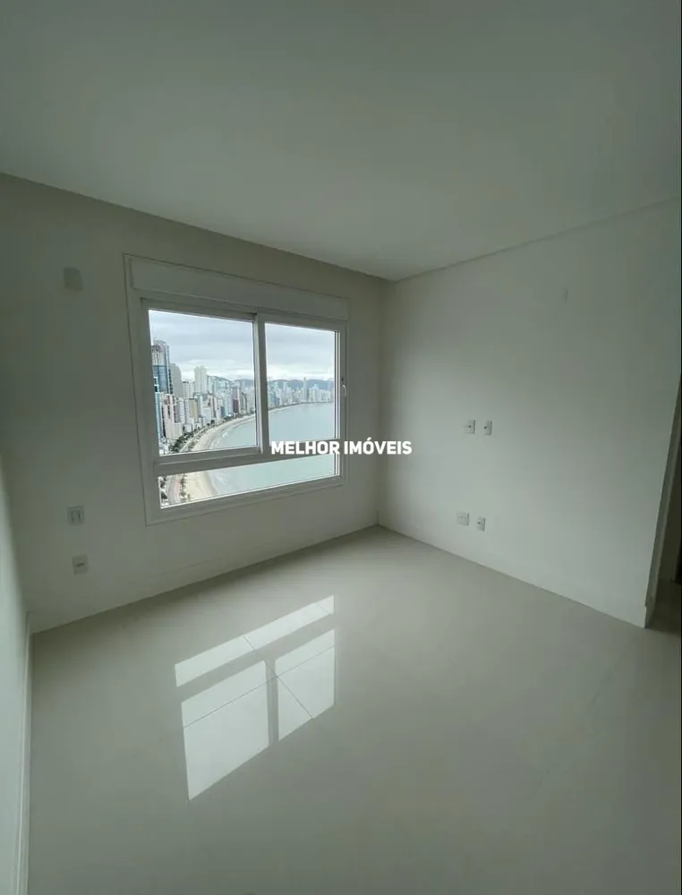 Cobertura, 7 quartos, 410 m² - Foto 9