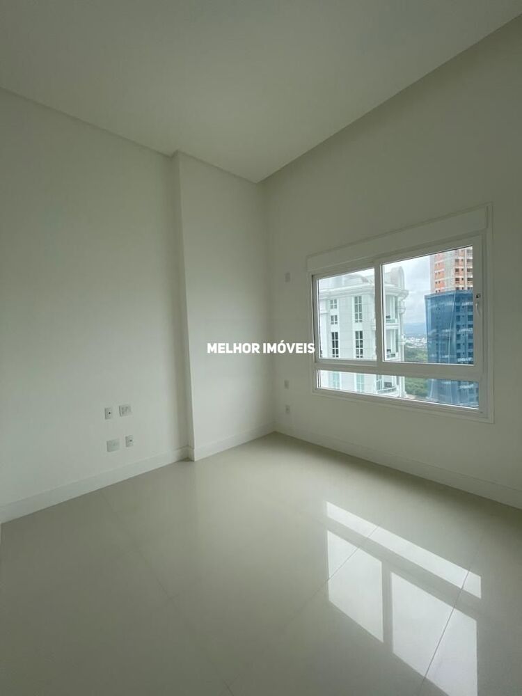 Cobertura, 7 quartos, 410 m² - Foto 4