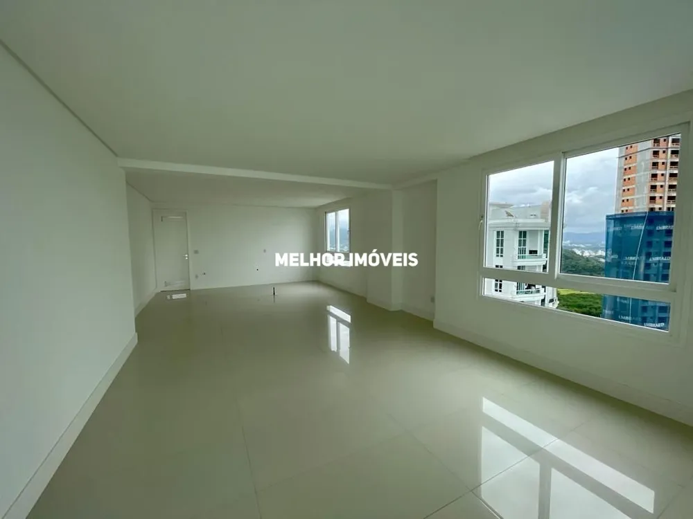 Cobertura, 7 quartos, 410 m² - Foto 11